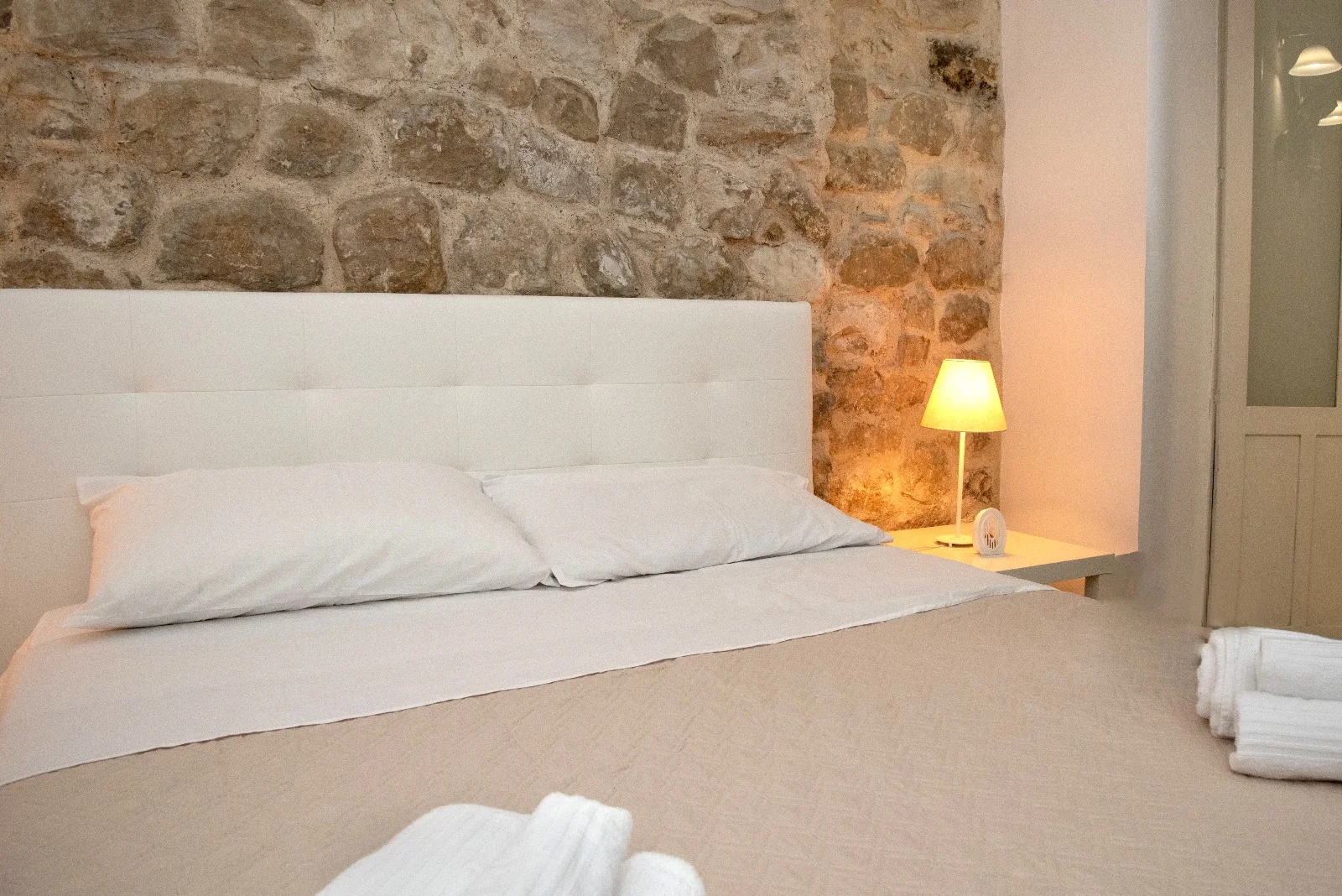 Casa Alessia