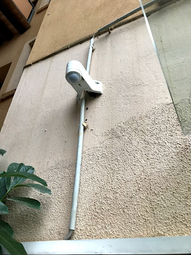 Hausmeisterservice & Schlüsselnotdienst Christian Düsing