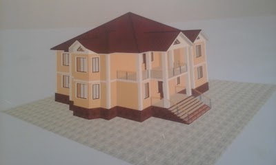 Photos of Қонақ Үй