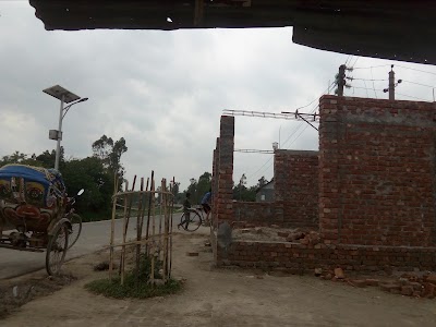 Photos of জহুরা মার্কেট/মদিনা মার্কেট
