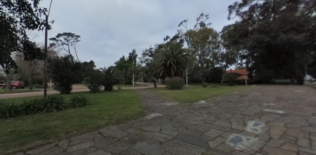 66FR+5Q5, 15200 Atlántida, Departamento de Canelones