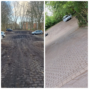 Bild: SauberNord Gebäudereinigung & Gartenpflege Alle