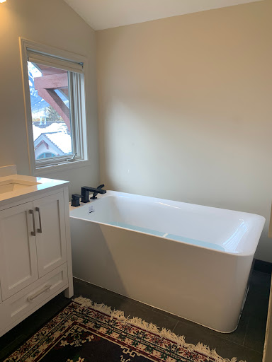Limestone Plumbing and Heating - Thumbnail