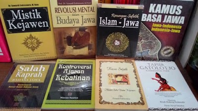 Photos of Toko Buku Jagad Ilmu