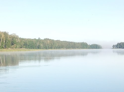 Sāruma ezers