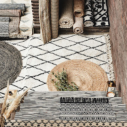 Photo n°39 de alinea Saint Egrève à Saint-Égrève (Magasin de canapés)