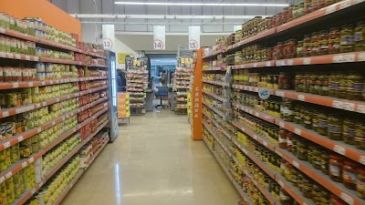 Photos of Ramstore