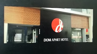Photos of Dom Apart Hotel Lorena