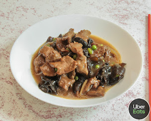 Photo n°35 de Son-Son, traiteur asiatique à Fontenay-sous-Bois (Restaurant)