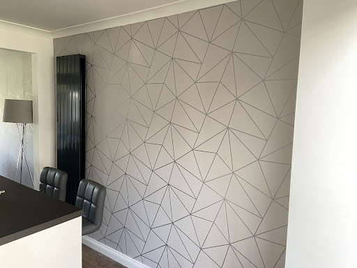 Mackenzie Decor - Thumbnail