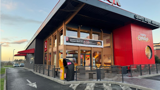 Photo 9 - KFC Niort Sud