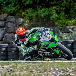 Photo n°54 de Dafy Moto, Dafy Speed Aubenas à Aubenas (Magasin de pièces et d'accessoires pour motos)