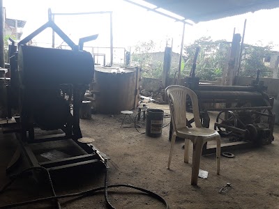 Photos of mecanica Lino