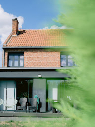 Photo n°5 de Dr Arthur THOREZ - Cabinet Orthodontie Courrières à Courrières (Dentiste)