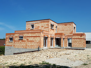 Photo n°6 de B2M Construction à Les Auxons (Constructeur immobilier)