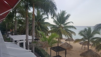 Photos of Royal Decameron Montego Beach