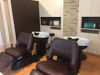 美容空感クリア