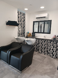 Photo n°6 de Mademoiselle A à Narbonne (Magasin de produits de beauté)