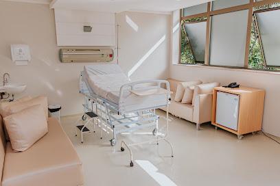 Millenium Hospital-Dia