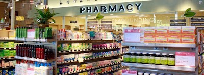 Photos of Cairo Pharmacies