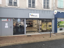 Bourgogne Photo à Cosne-Cours-sur-Loire