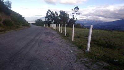 Photos of Casa De Los Helados