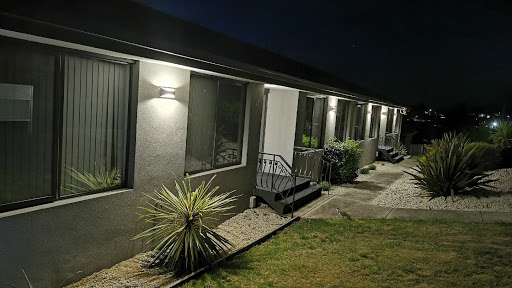 Youngtown Executive Apartments - Thumbnail