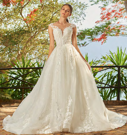 Daniela Ramírez Boutique - Thumbnail