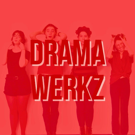Dramawerkz Theatre Inc. - Thumbnail
