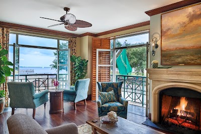 Photos of HarbourView Inn