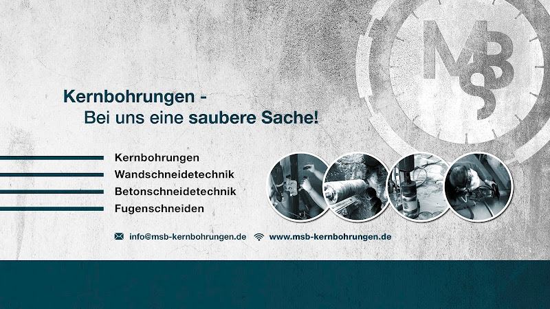 MSB GmbH photo