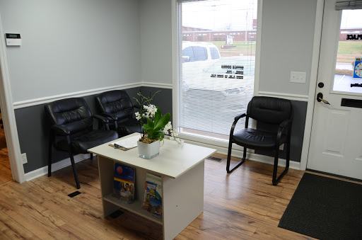 The Property Place, Inc. - Thumbnail