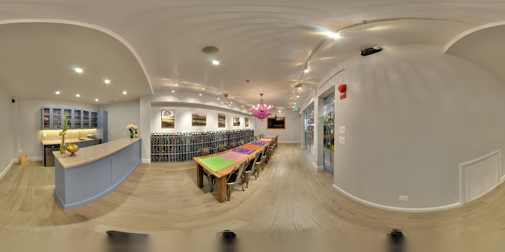 DCanter - A Wine Boutique by null