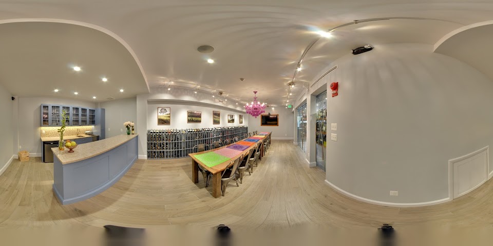 DCanter - A Wine Boutique by null