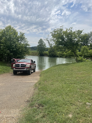 Eleven Point River Access Dunn Rd Gallery - United States