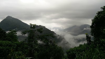 Photos of Nadeesha Hotel
