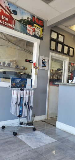 Best Brakes Auto Repair - Thumbnail