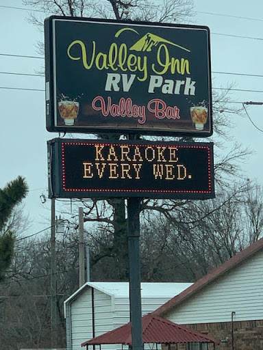 Valley Inn RV Park Gallery - United States