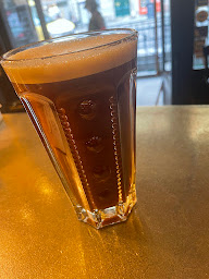 Photo n°38 de Carrousel de Rennes à Paris (Brasserie)