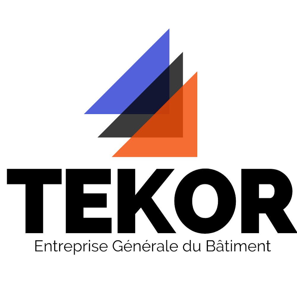 TEKOR