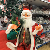 Marché Aux Affaires Nogent 52800 à Nogent