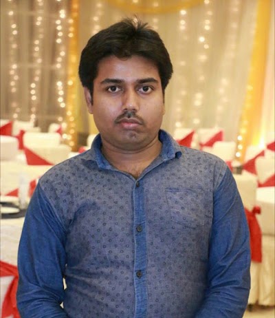 Photos of আল-আমিন রেস্টুরেন্ট