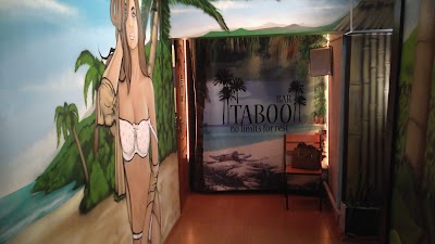 Photos of Bar Tabu