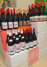 Photo n°17 de PROXIMARCHÉ 