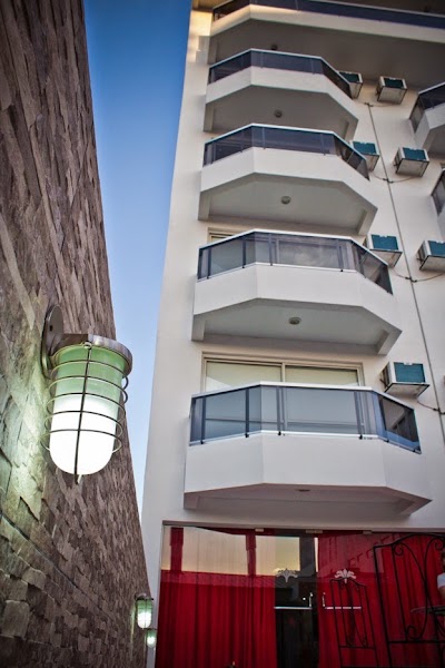 Photos of Azzurro Apart