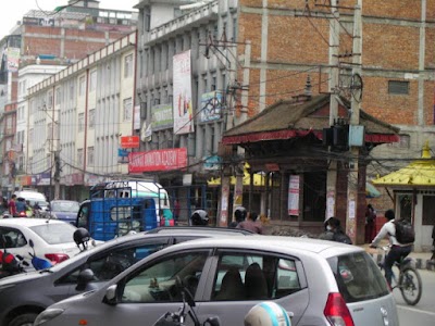 Photos of Kumaripati Agnishal