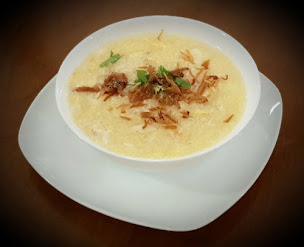 Photo n°9 de Vietnam Cooking à Mulhouse (Restaurant vietnamien)