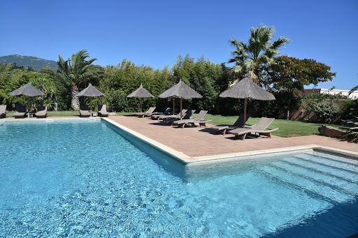 Photo de Résidence Terracorse à Figari (20114)