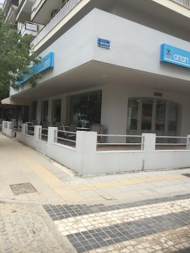 ΠΑΣΧΑΛΗΣ ΣΠΥΡΙΔΩΝ - Σέρρες