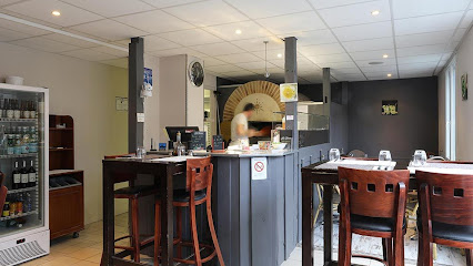 La Trévise
